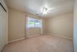16575 Hawthorne Avenue - Photo 26