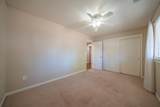 16575 Hawthorne Avenue - Photo 27