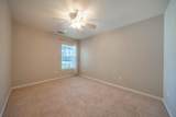 16575 Hawthorne Avenue - Photo 28