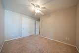 16575 Hawthorne Avenue - Photo 29