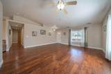 16575 Hawthorne Avenue - Photo 3