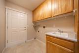 16575 Hawthorne Avenue - Photo 30