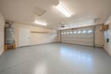 16575 Hawthorne Avenue - Photo 31