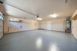 16575 Hawthorne Avenue - Photo 32