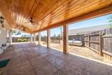 16575 Hawthorne Avenue - Photo 33