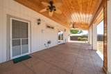 16575 Hawthorne Avenue - Photo 34
