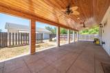 16575 Hawthorne Avenue - Photo 35