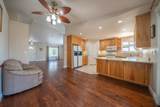 16575 Hawthorne Avenue - Photo 4