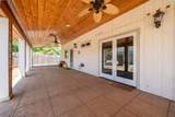 16575 Hawthorne Avenue - Photo 5