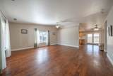 16575 Hawthorne Avenue - Photo 6