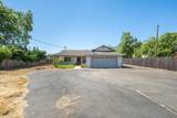 16575 Hawthorne Avenue - Photo 7