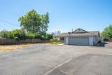 16575 Hawthorne Avenue - Photo 8