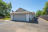 16575 Hawthorne Avenue - Photo 9