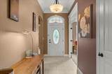 592 Mill Valley Parkway - Photo 23
