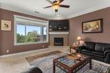 592 Mill Valley Parkway - Photo 24