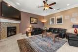 592 Mill Valley Parkway - Photo 25