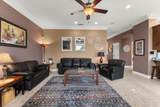 592 Mill Valley Parkway - Photo 26