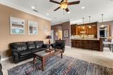 592 Mill Valley Parkway - Photo 27