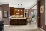 592 Mill Valley Parkway - Photo 28