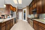 592 Mill Valley Parkway - Photo 30