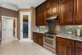 592 Mill Valley Parkway - Photo 31