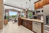 592 Mill Valley Parkway - Photo 32