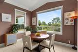 592 Mill Valley Parkway - Photo 33