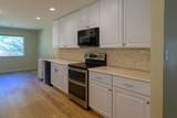 290 Mountain View Drive - Photo 14