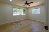 290 Mountain View Drive - Photo 20