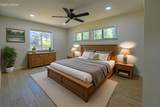 290 Mountain View Drive - Photo 25