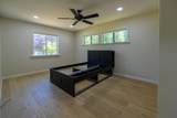 290 Mountain View Drive - Photo 26