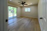290 Mountain View Drive - Photo 27