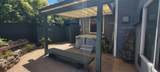 1575 St Andrews Drive - Photo 27