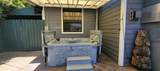 1575 St Andrews Drive - Photo 28