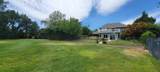 1575 St Andrews Drive - Photo 29