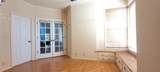 1575 St Andrews Drive - Photo 31