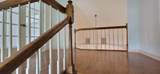 1575 St Andrews Drive - Photo 32