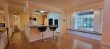 1575 St Andrews Drive - Photo 6