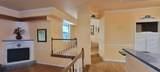 1575 St Andrews Drive - Photo 7