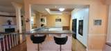 1575 St Andrews Drive - Photo 8