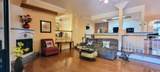 1575 St Andrews Drive - Photo 9
