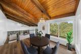 3400 Hillcrest Street - Photo 10