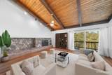 3400 Hillcrest Street - Photo 12