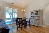 4692 Corita Place - Photo 10