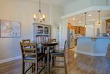 4692 Corita Place - Photo 11