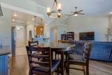 4692 Corita Place - Photo 12