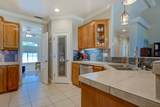4692 Corita Place - Photo 13