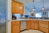 4692 Corita Place - Photo 14