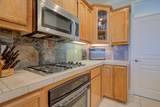 4692 Corita Place - Photo 15