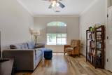 4692 Corita Place - Photo 16